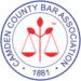 CCBA-logo_final