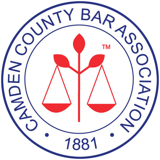 CCBA Saving Center Logo